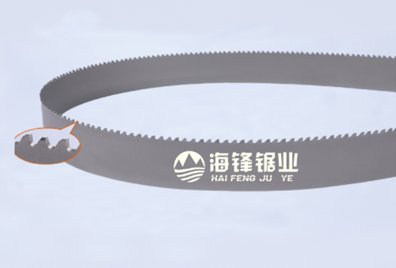 河池CB-TA/C钛及钛合金专用型