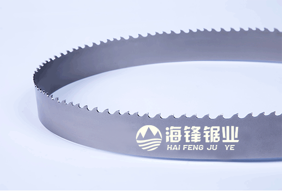 河池TCB-PRO AL多屑不分齿型