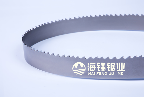 河池TCB-Cast 发动机缸盖及浇冒口专用型