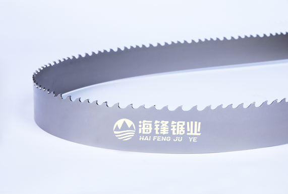 河池TCB-PRO NF表面淬硬专用型