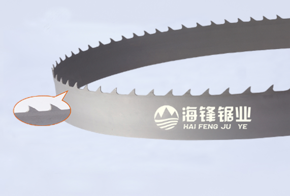 河池CB-EMP高效锯切专用型