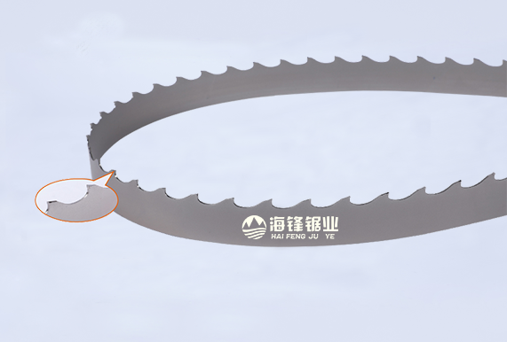 河池TCB-WOOD木工专用型