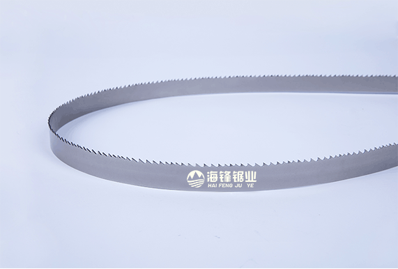 河池FICUT标准通用型