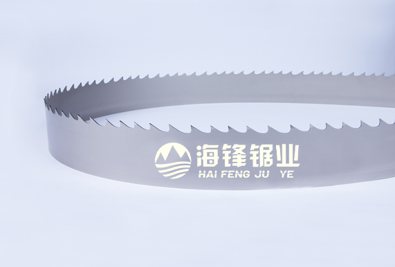 河池M51优质通用型