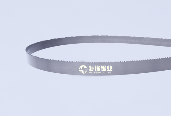 河池HVCUT钢构件专用型