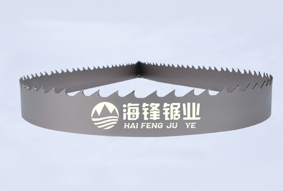 河池DTCUT高低齿型