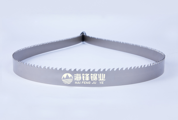 河池CB-PRO多屑分齿型